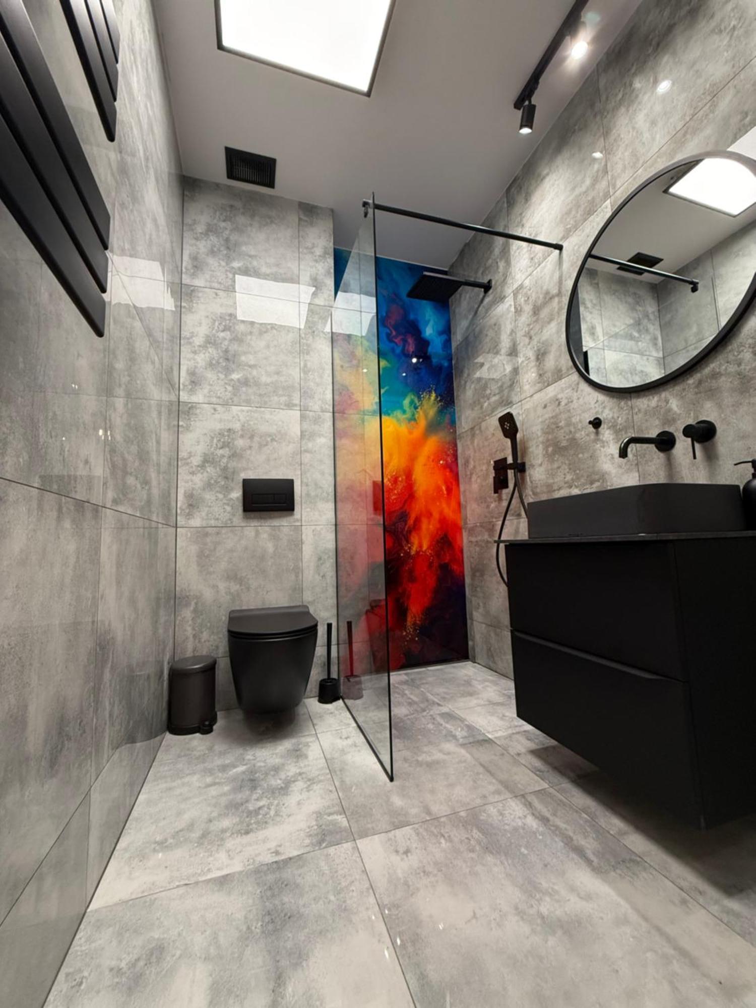Optimum Apartamenty Гданьск Экстерьер фото