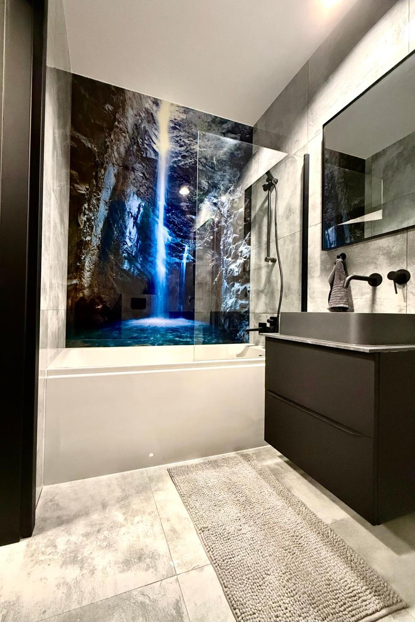 Optimum Apartamenty Гданьск Экстерьер фото